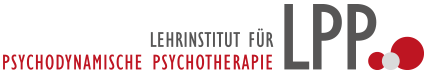 Lehrinstitut für Psychodynamische Psychotherapie Lehrinstitut für Psychodynamische Psychotherapie
